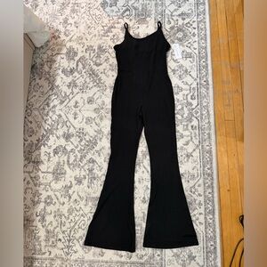 Yogalicious Lux Scarlett Jumpsuit